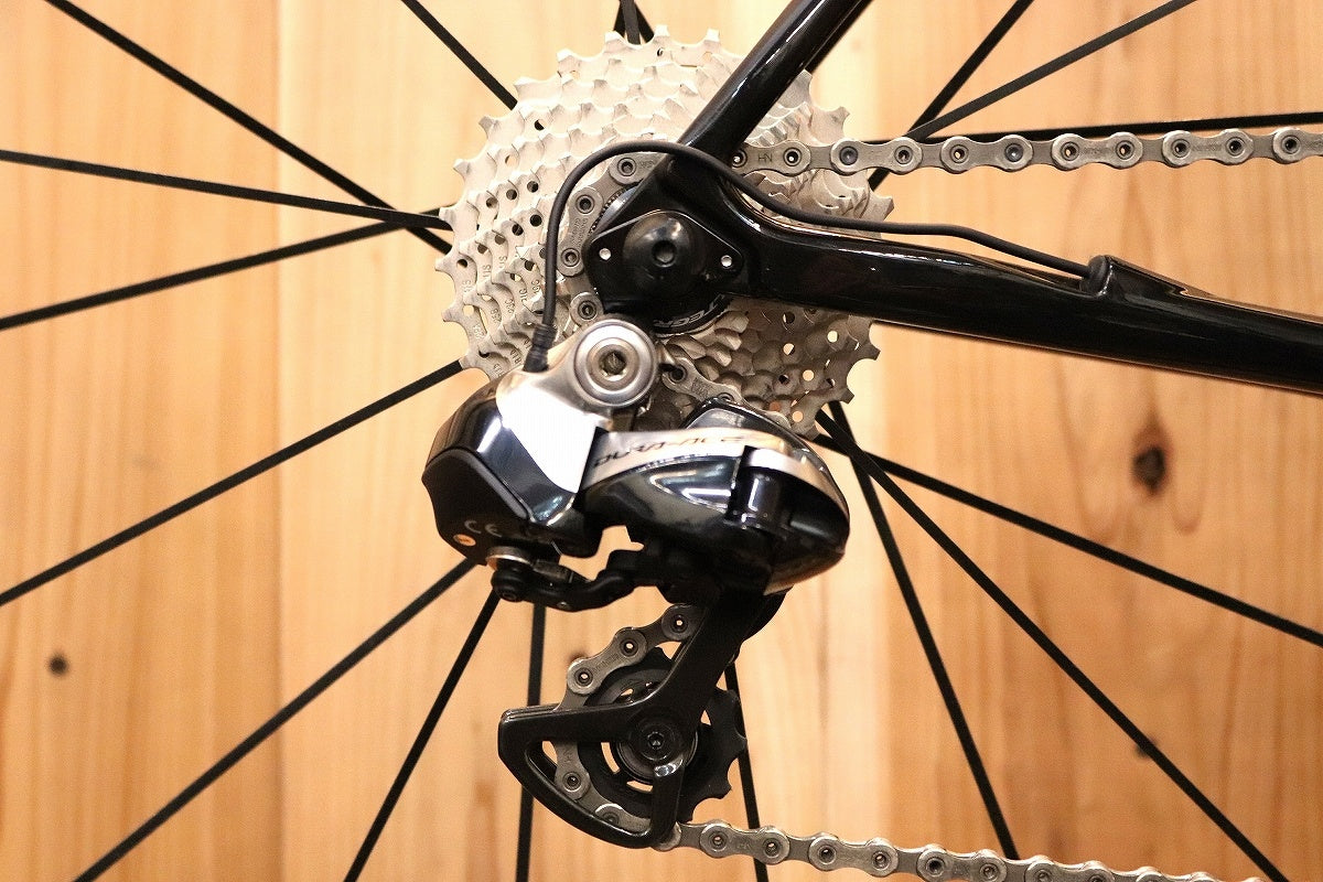 ヨネックス YONEX カーボネックス CARBONEX HR 2016年モデル Sサイズ