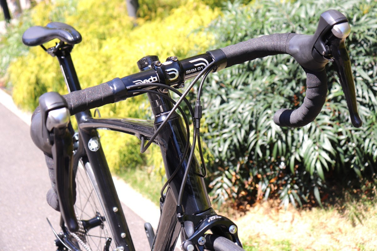 ブリヂストン BRIDGESTONE アンカー ANCHOR RL8 EQUIPE 2015 510サイズ