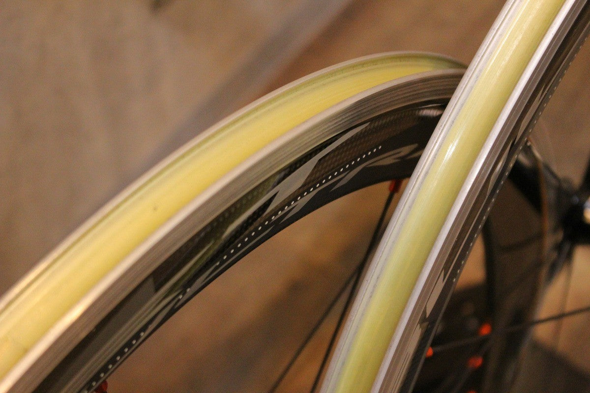 カンパニョーロ CAMPAGNOLO バレットウルトラ BULLET ULTRA アルミ