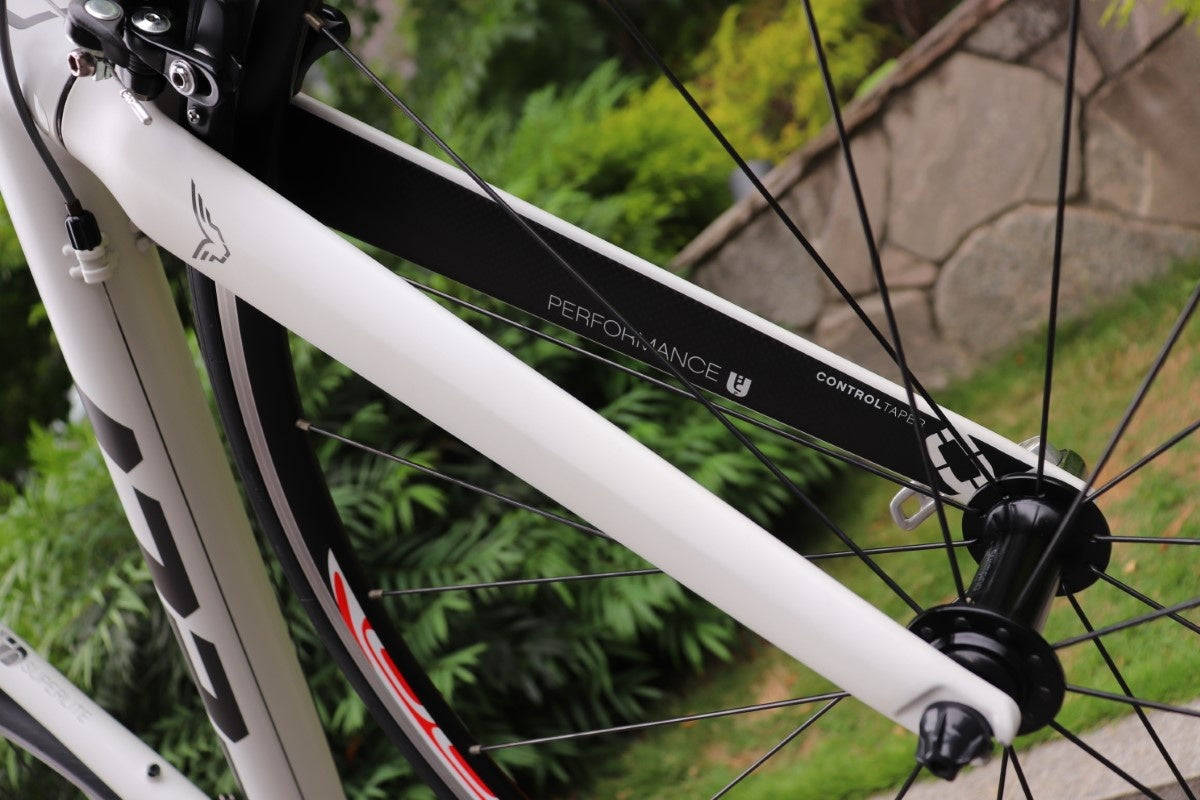 フェルト FELT F95 2018 510サイズ シマノ ソラ R3000 9S アルミ