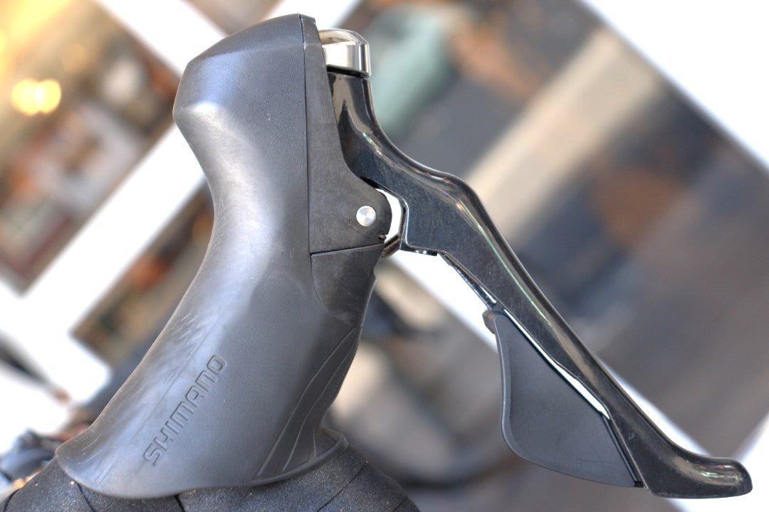 アルゴン18 ARGON18 クリプトン KRYPTON 2018モデル Mサイズ シマノ