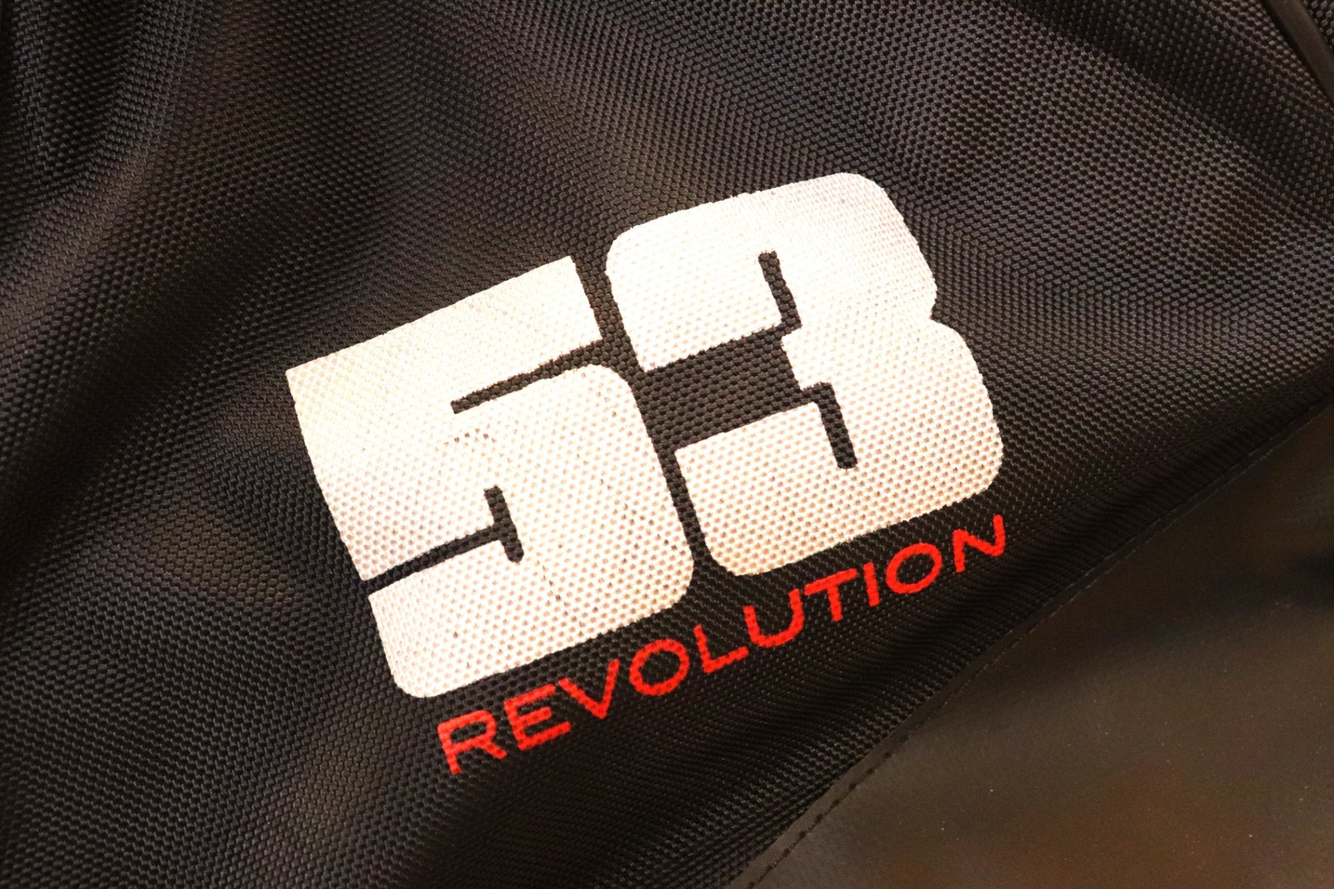 シーコン SCICON レヴォリューション REVOLUTION 53 ロードバイク 輪行