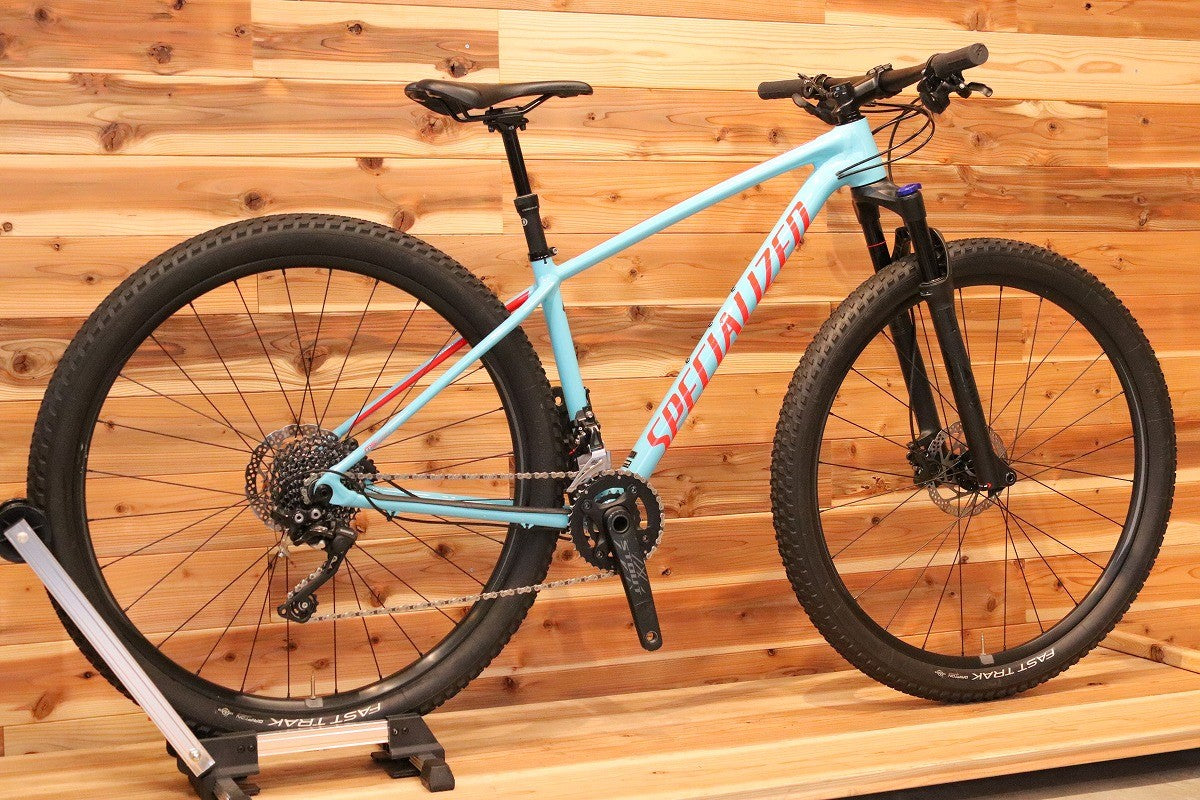 スペシャライズド SPECIALIZED チゼル CHISEL MEN DSW COMP 29 2018 S