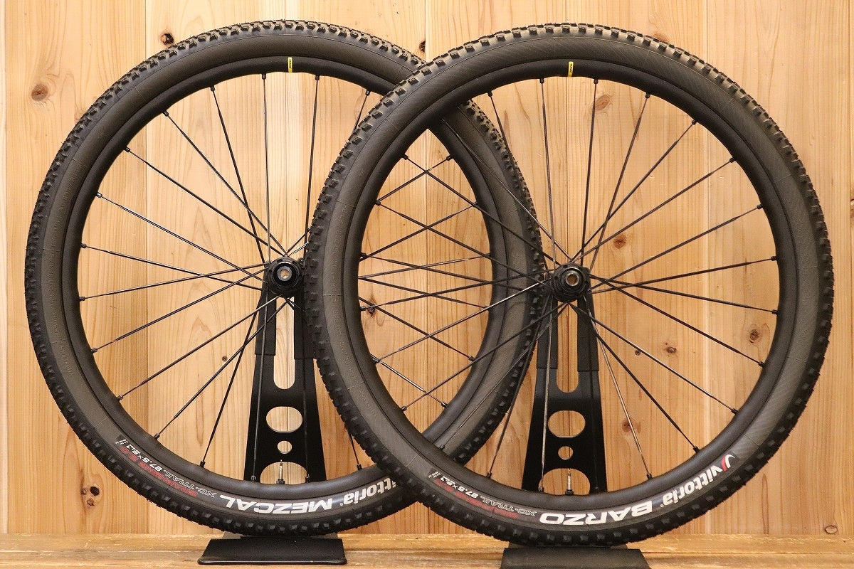 uU9gVanSvCxcwZNNrDvaVIy6qcrrAq