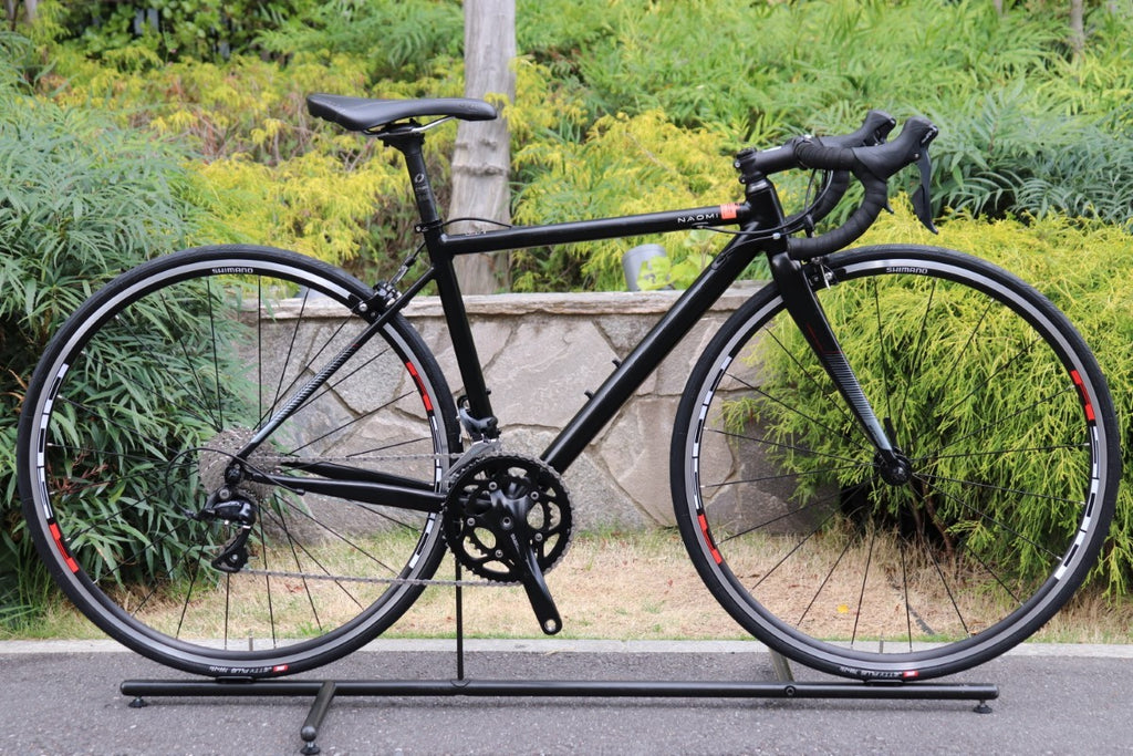 uIbuSysE37EE7MqIx5uok5uqOTdoIb