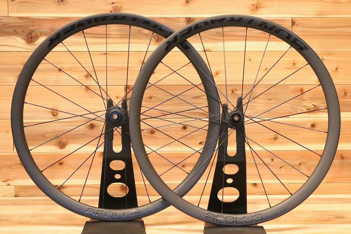 uZ2utmqCcqVgl6XhWF9dQHoxfWCn3E