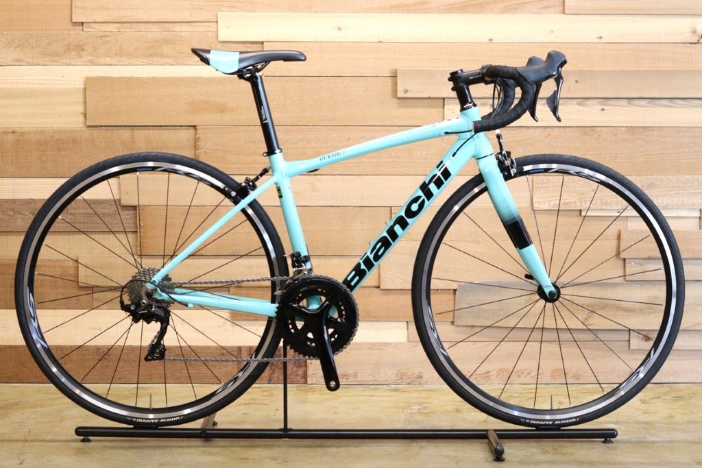 vUTHO40kf9lDXJDih5faSLKDan3mKb