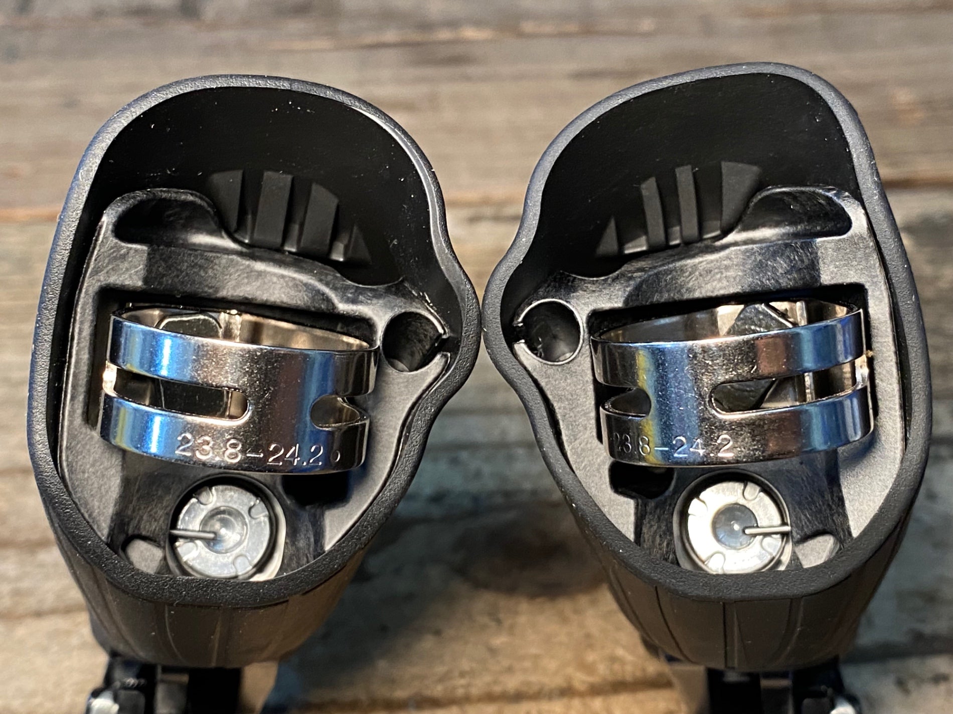 JV826 シマノ SHIMANO アルテグラ ULTEGRA ST-R8000 STIレバー 2x11S