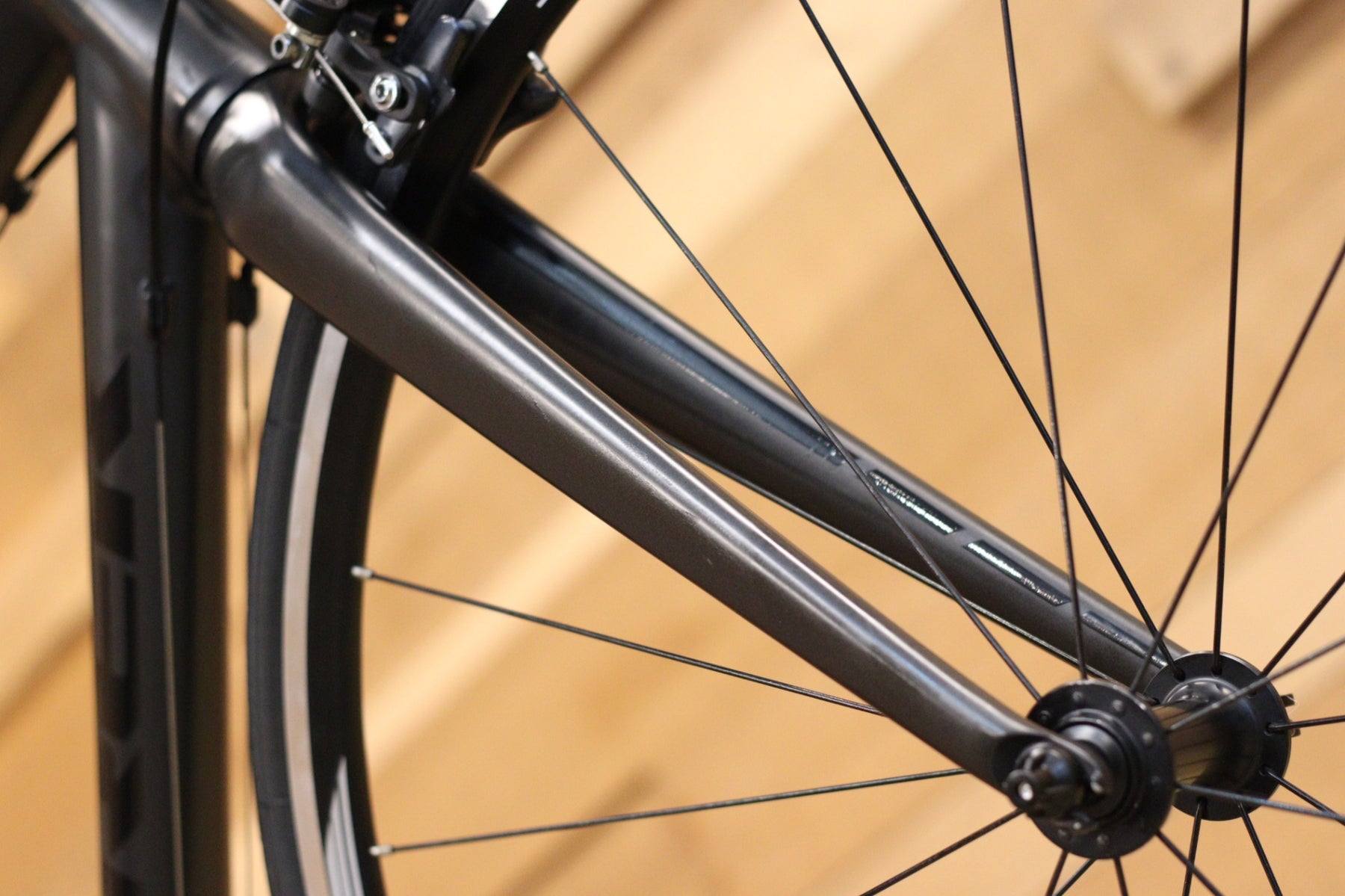 トレック TREK エモンダ EMONDA ALR6 2017 52サイズ シマノ アルテグラ