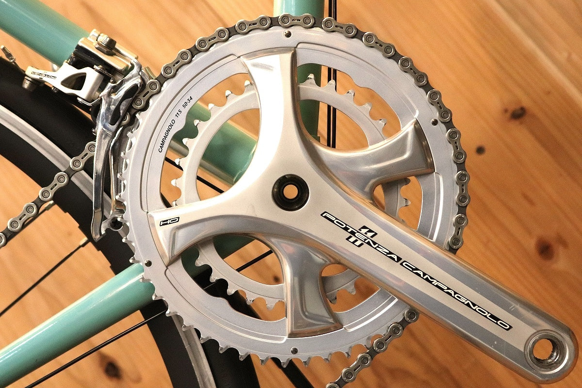 vcRPqAAZs0o2cbpX8VvQTgkO0yOuhi