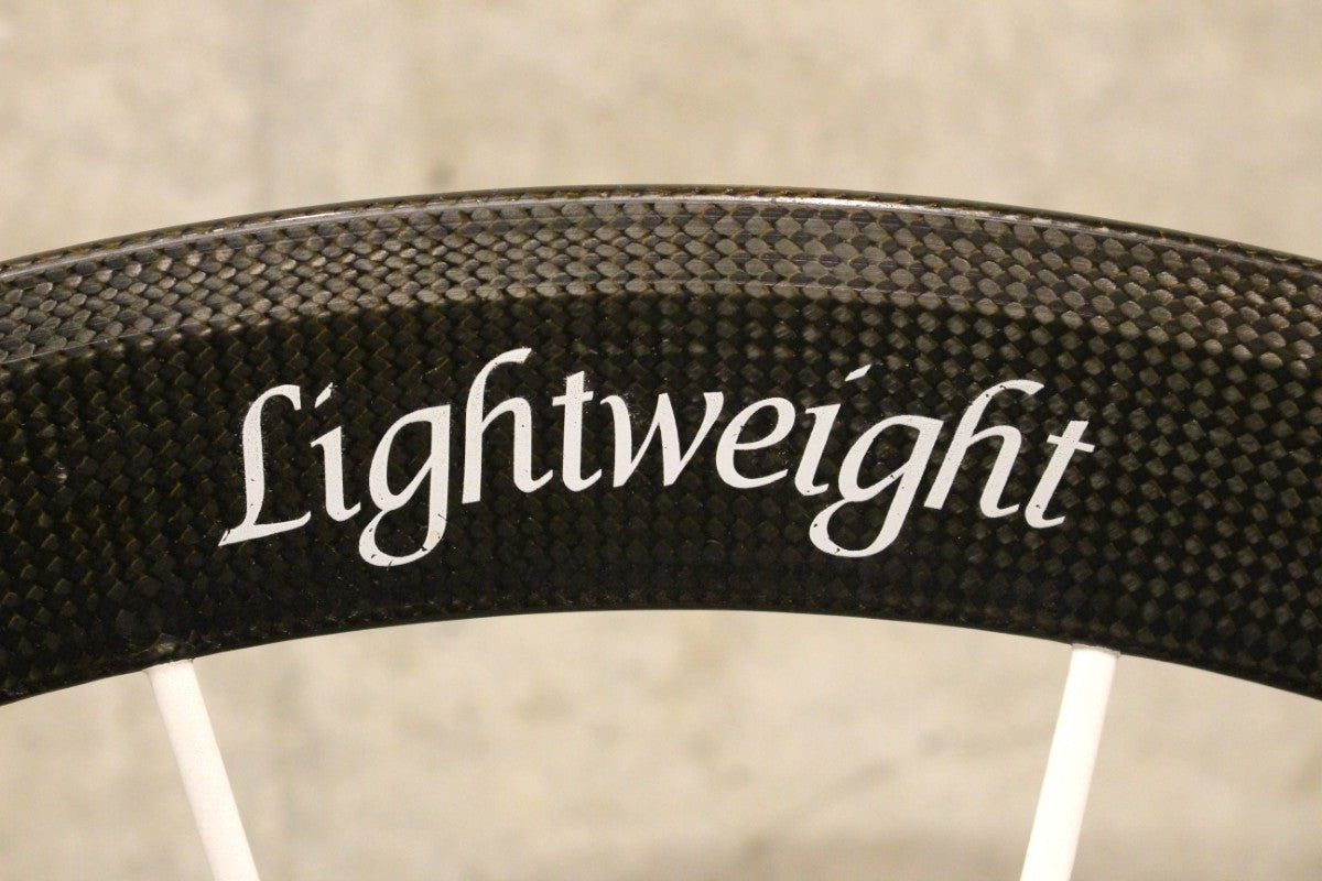 ライトウェイト Lightweight マイレンシュタイン ヴァイス