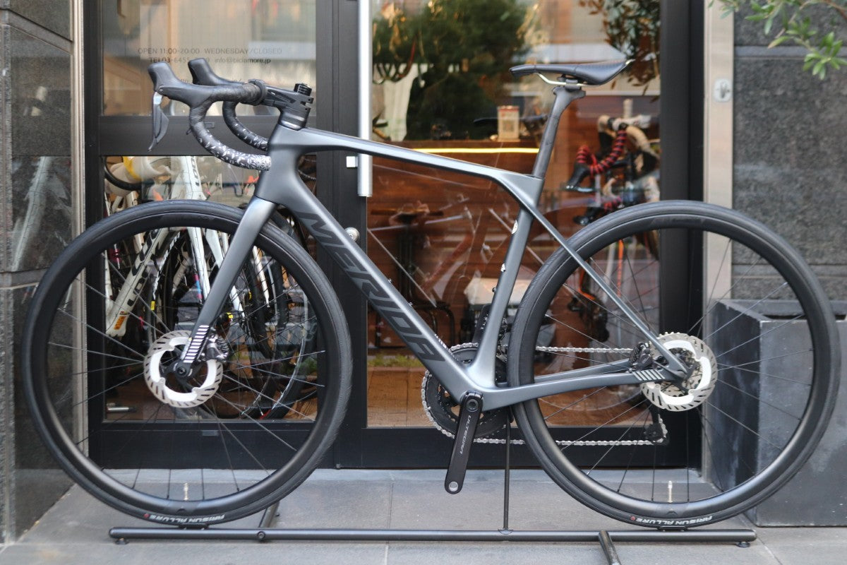 メリダ MERIDA スクルトゥーラ エンデュランス SCULTURA ENDURANCE