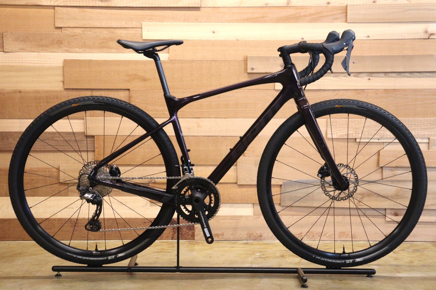 xNRr9qeQJSW5PdQfTAUOEgDIMa0zpc