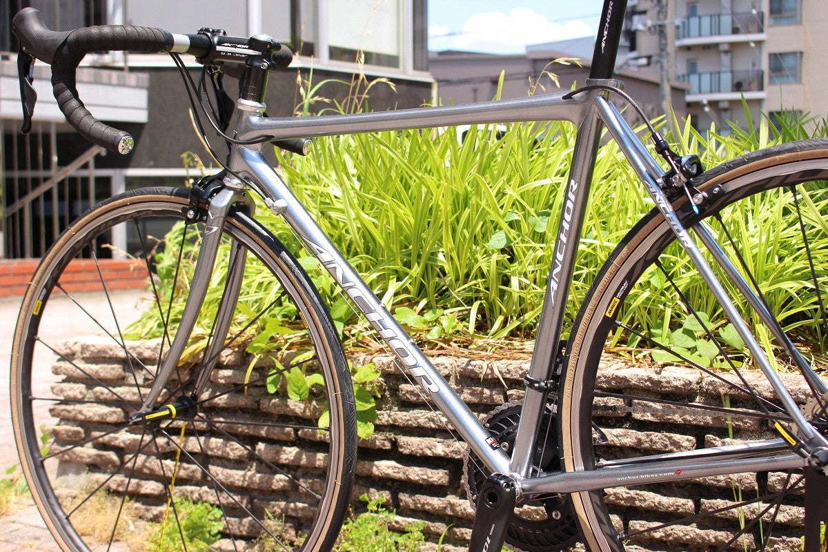 ブリヂストン アンカー BRIDGESTONE ANCHOR ネオコット RNC7 NEO-COT