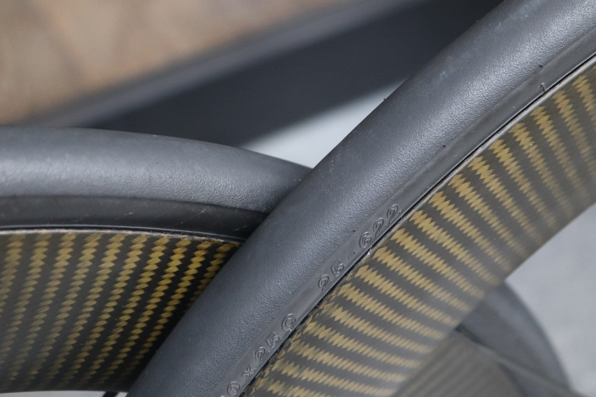 マヴィック MAVIC コメット プロ ディスク COMETE PRO CARBON SL UST