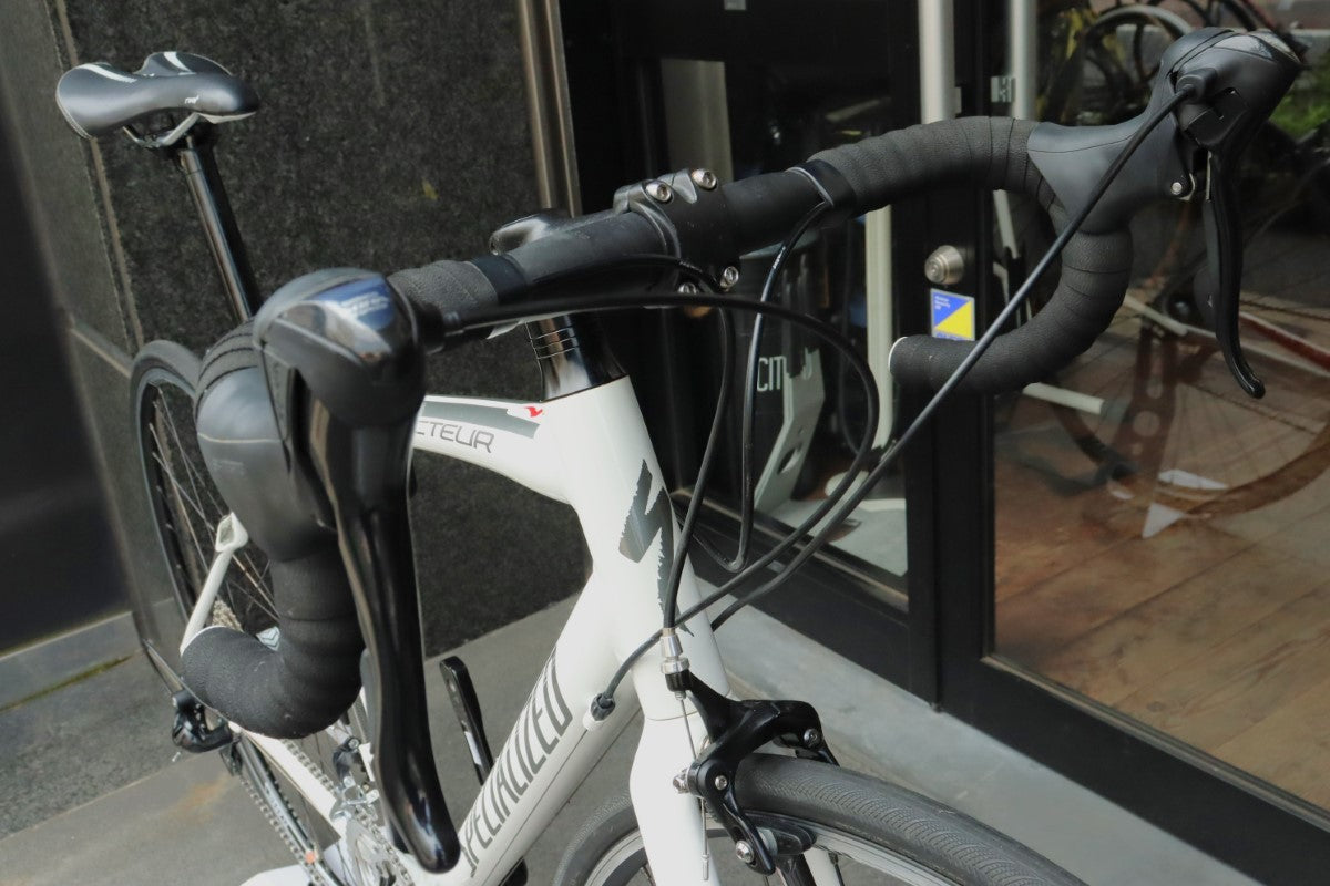 スペシャライズド SPECIALIZED セクター スポーツ SECTEUR SPORT 2013