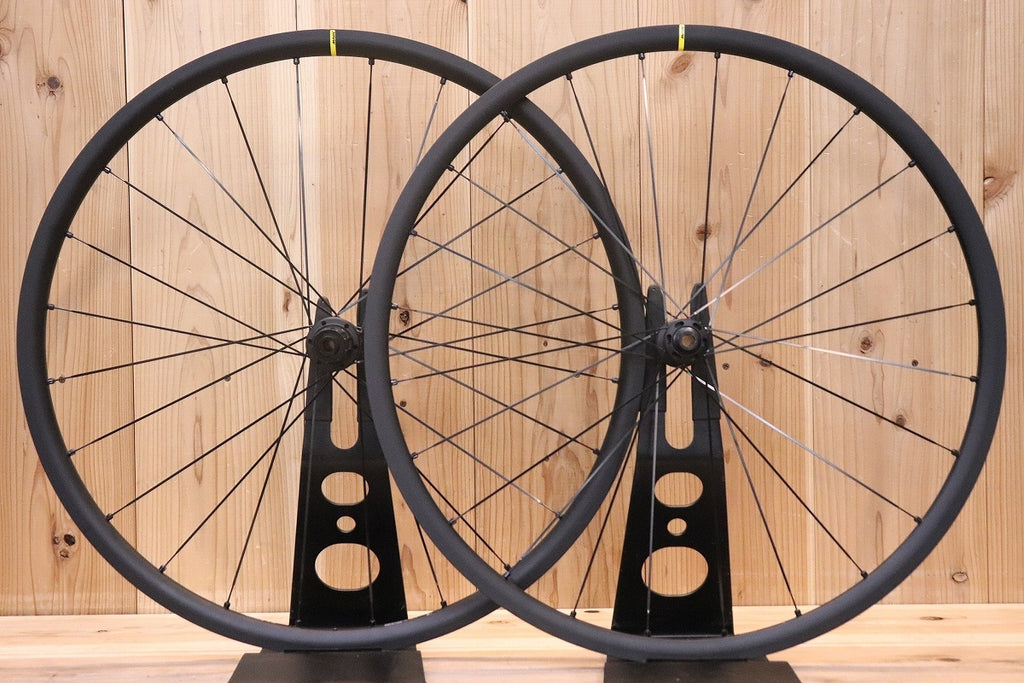 yYd94VuUzGcRpbwepT5rOijR6NORag