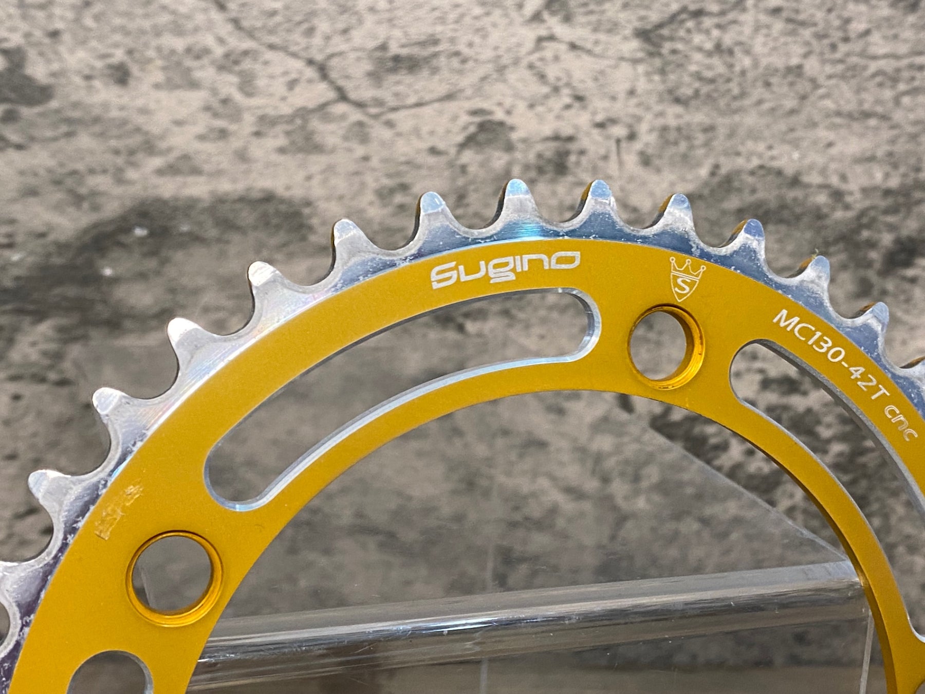 zzTyS0k1tSAEyDh8xGMETvm5VBpIaA