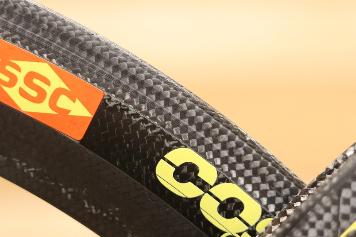マヴィック MAVIC コスミック カーボン プロ COSMIC CARBON PRO