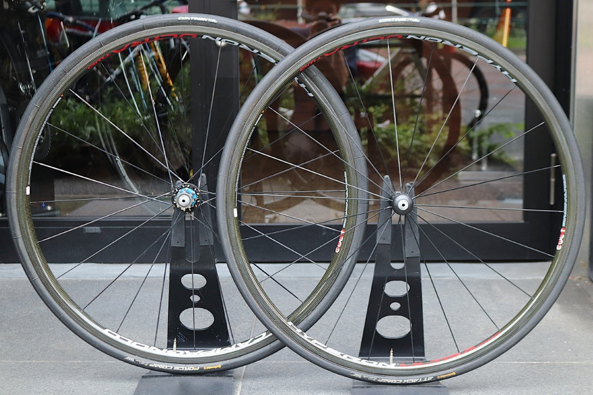 カンパニョーロ CAMPAGNOLO ハイペロン ウルトラ ツー HYPERON ULTRA