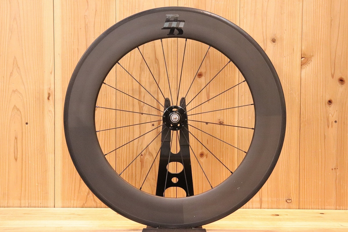 ブローチャーズ BROTURES シュレッド SHRED 88 カーボン クリンチャー