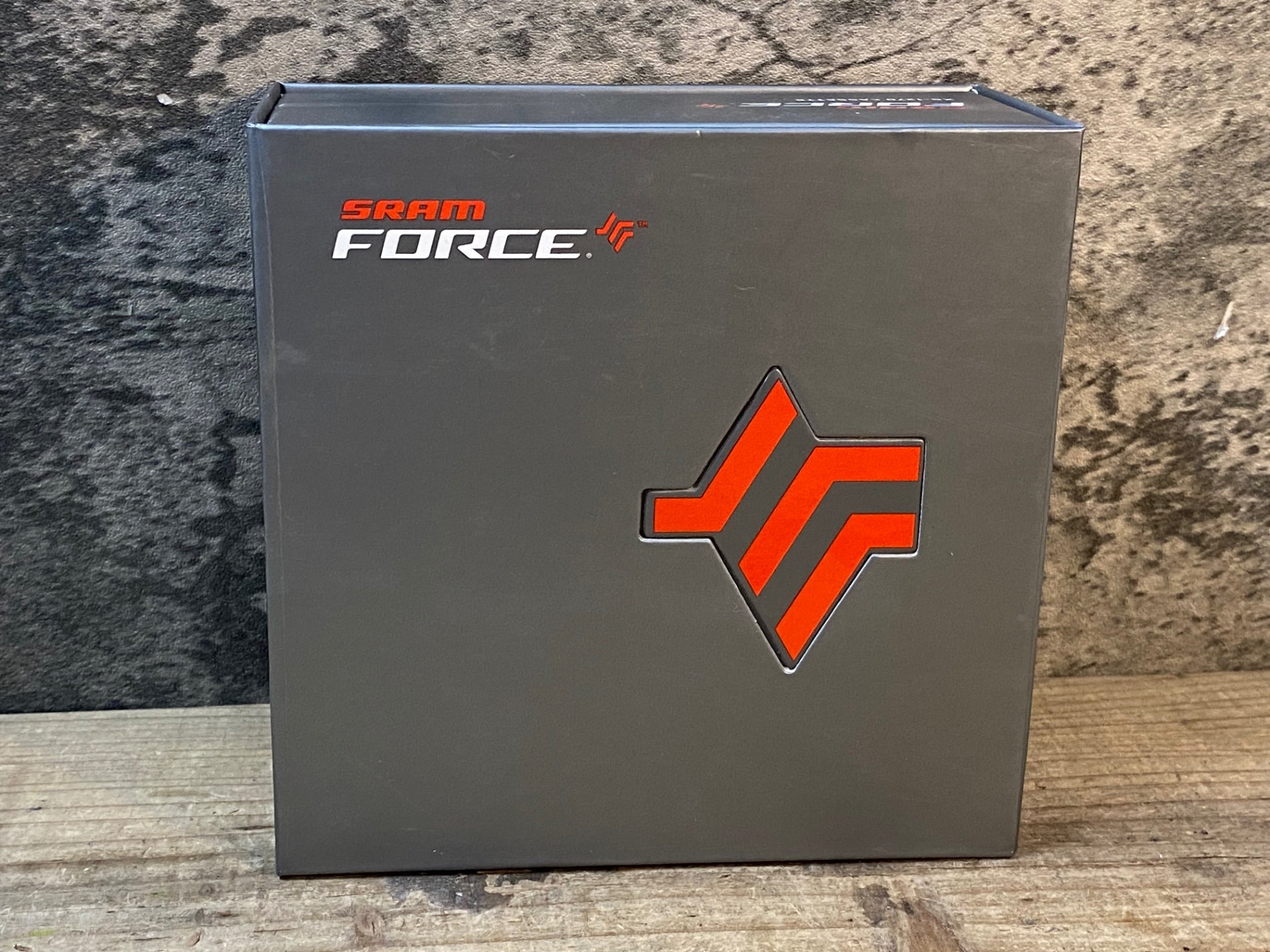 JV652 スラム SRAM フォース FORCE CS-XG-1270-D1 スプロケット 12s 10