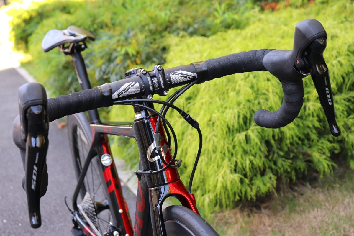 グスト GUSTO レンジャー RANGER DISC Sport 2021年モデル Lサイズ