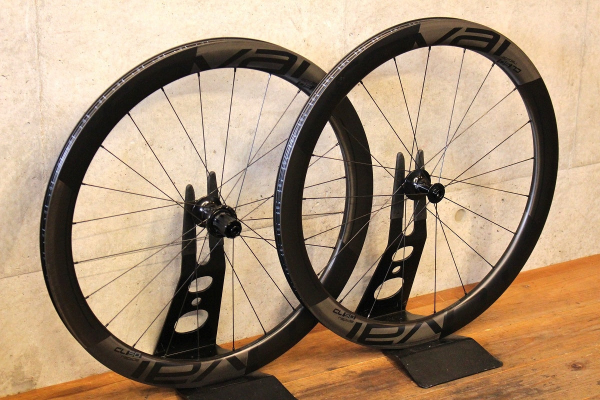 ロヴァール ROVAL ラピーデ ディスク RAPIDE CL50 DISC カーボン