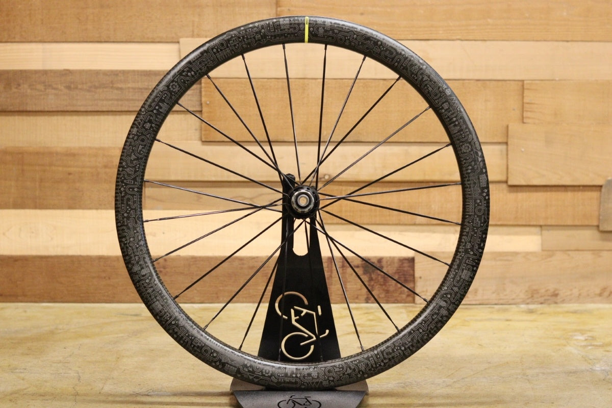 決算SALE マヴィック MAVIC コスミック プロ カーボン COSMIC PRO