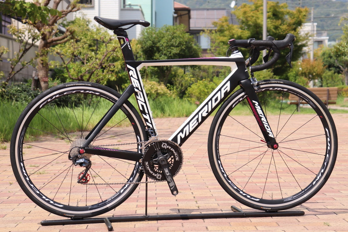 2imyiKZpkp9k4gcVs9232oOHlnhY39