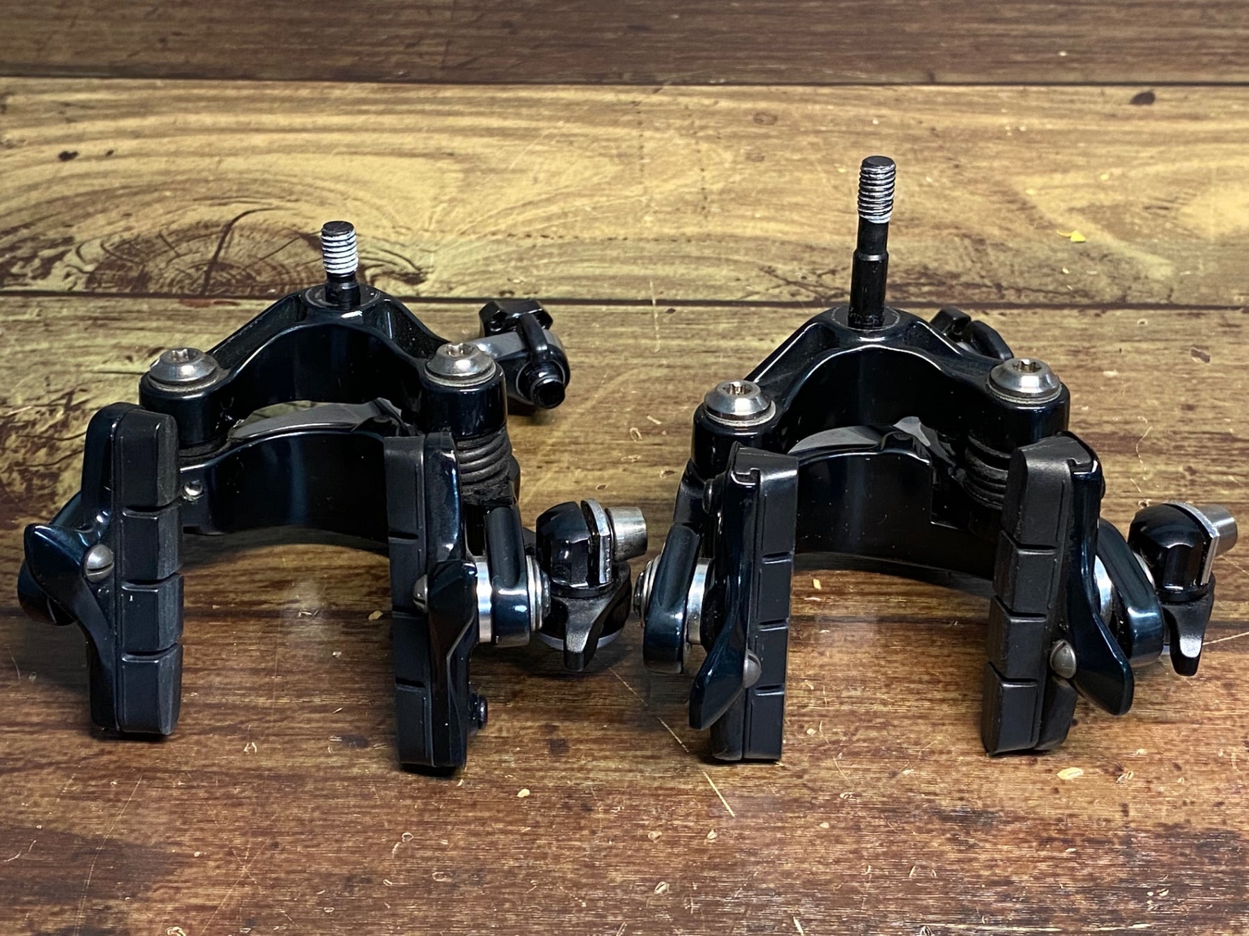 JA461 シマノ SHIMANO デュラエース DURA-ACE BR-9000 キャリパー