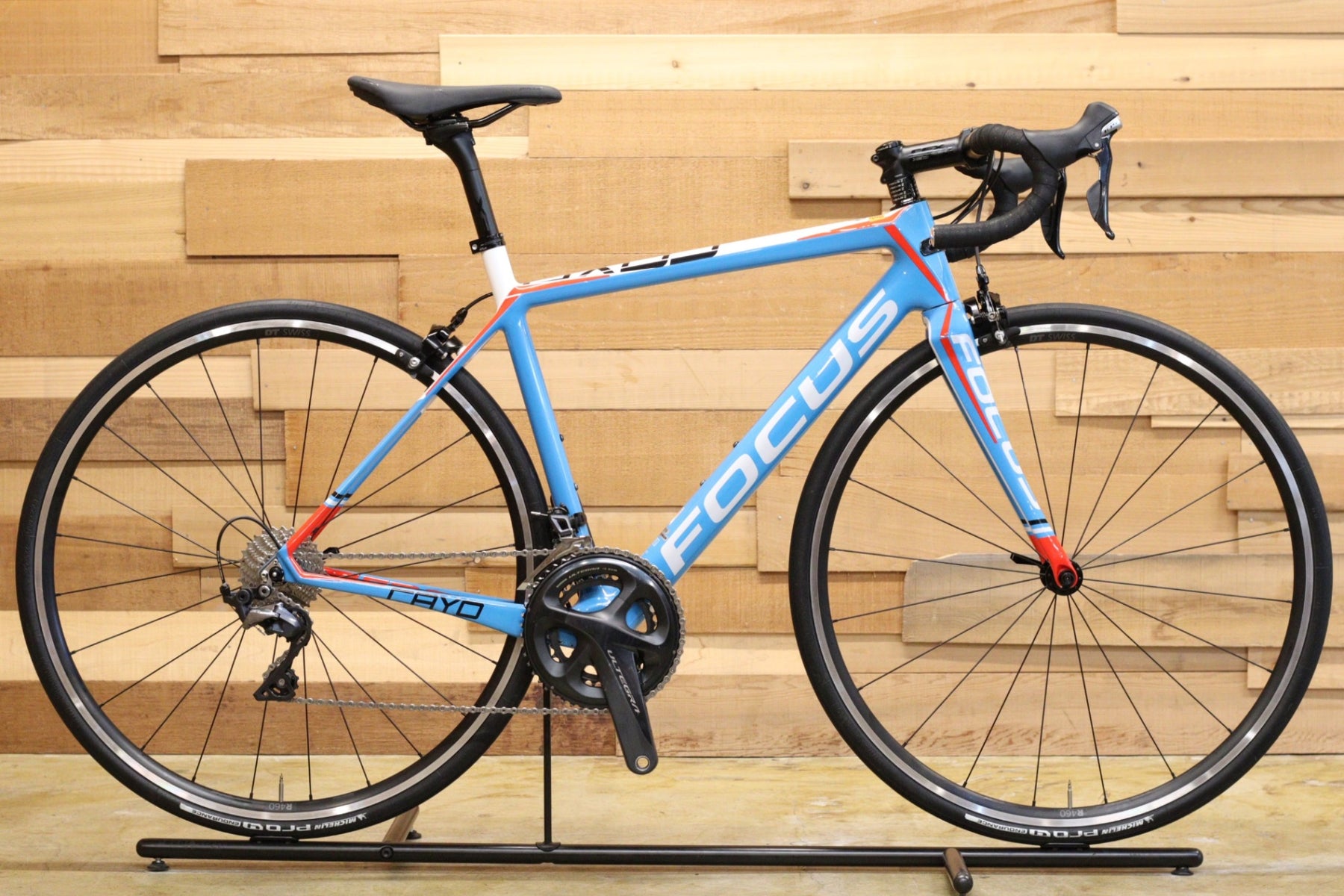 3gUVBXR8EIj4VLW8yExiMcEOYj0Uny