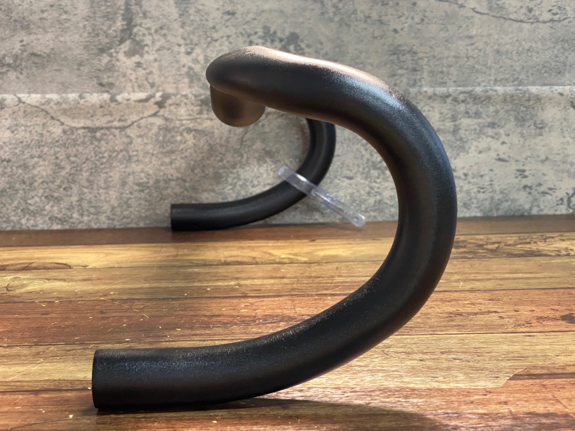 JC444 スペシャライズド SPECIALIZED HOVER BAR アルミ ドロップ