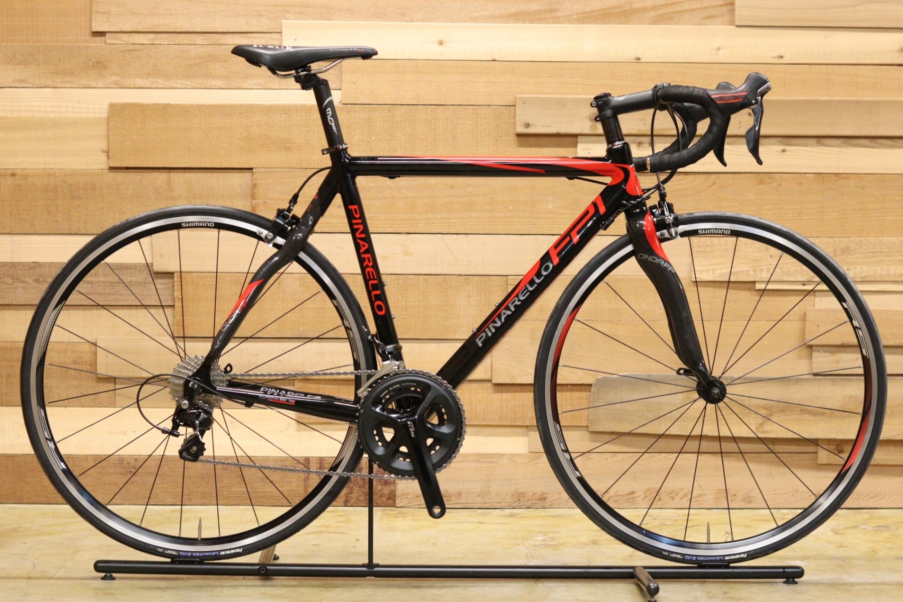 4817ZR0xJ5USxsRYihVykuF7ef406U