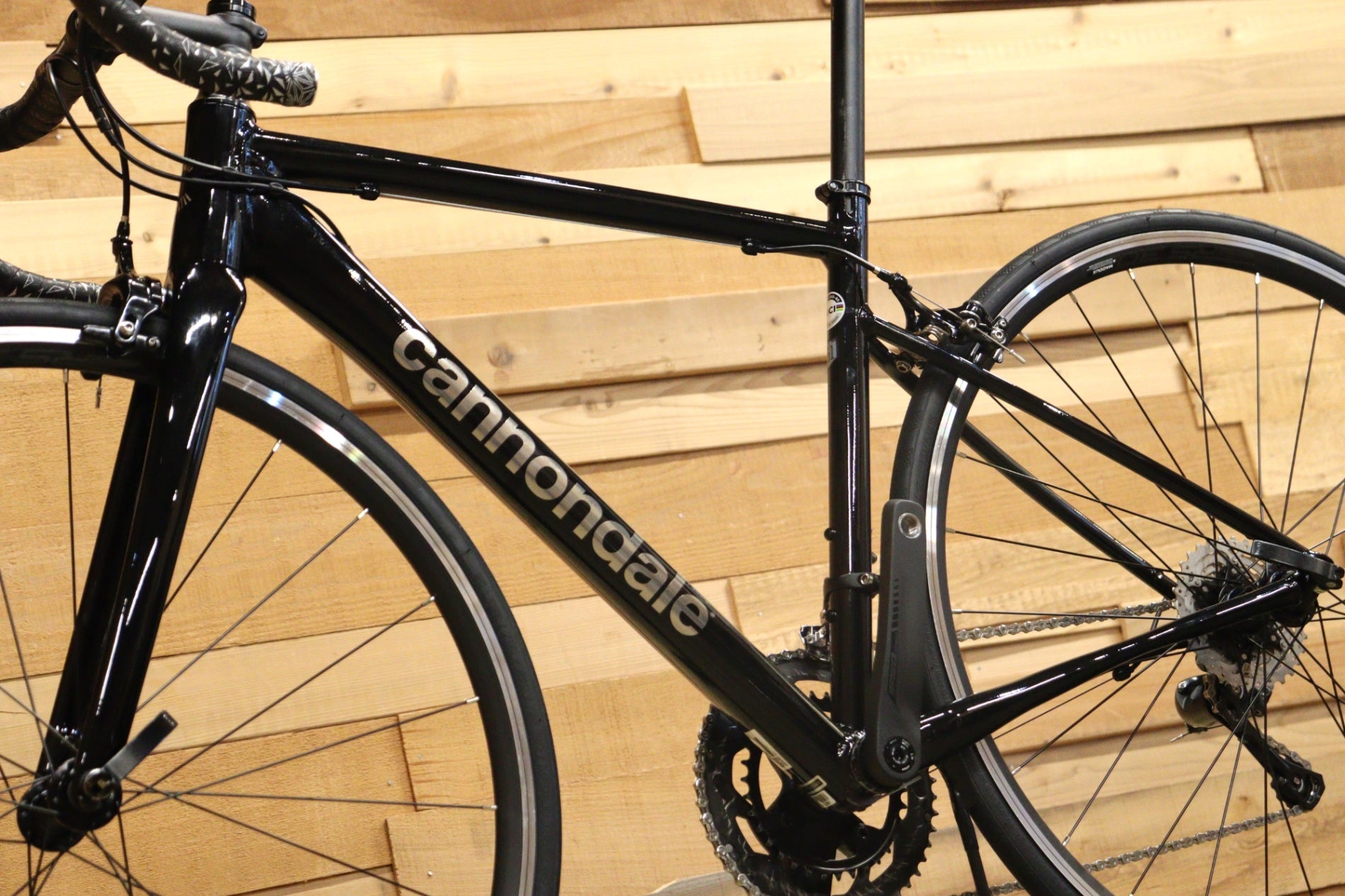 キャノンデール CANNONDALE キャド CAAD OPTIMO 2 2022 51サイズ