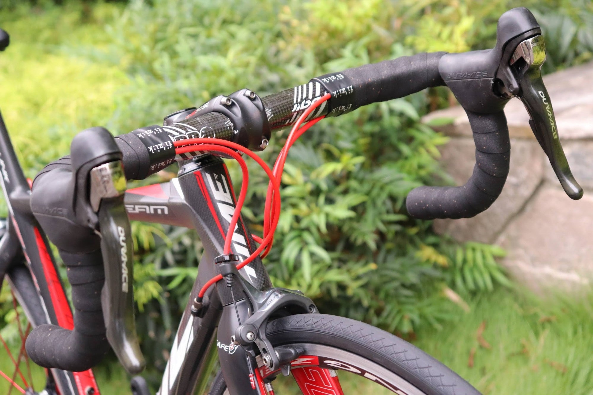 タイム TIME RXRS ULTEAM 2012モデル XXSサイズ シマノ デュラエース