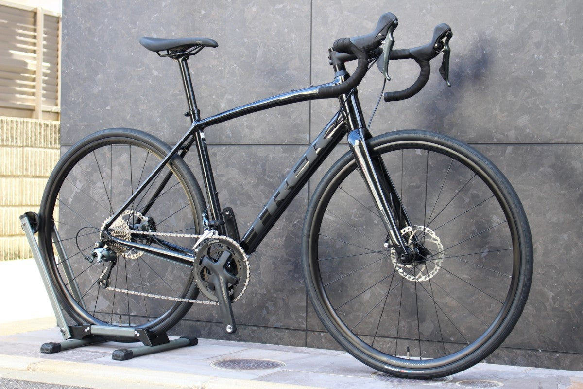 トレック TREK ドマーネ DOMANE AL4 Gen3 DISC 2023 54サイズ シマノ