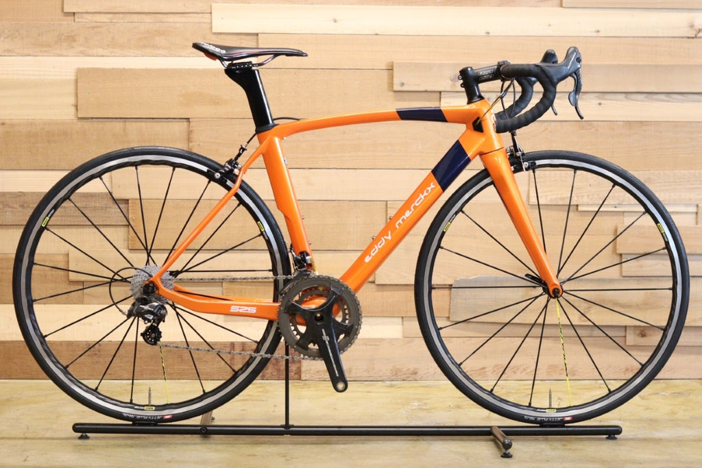 5dezohKjVkEv9WBkBOONM71hjFI0mx