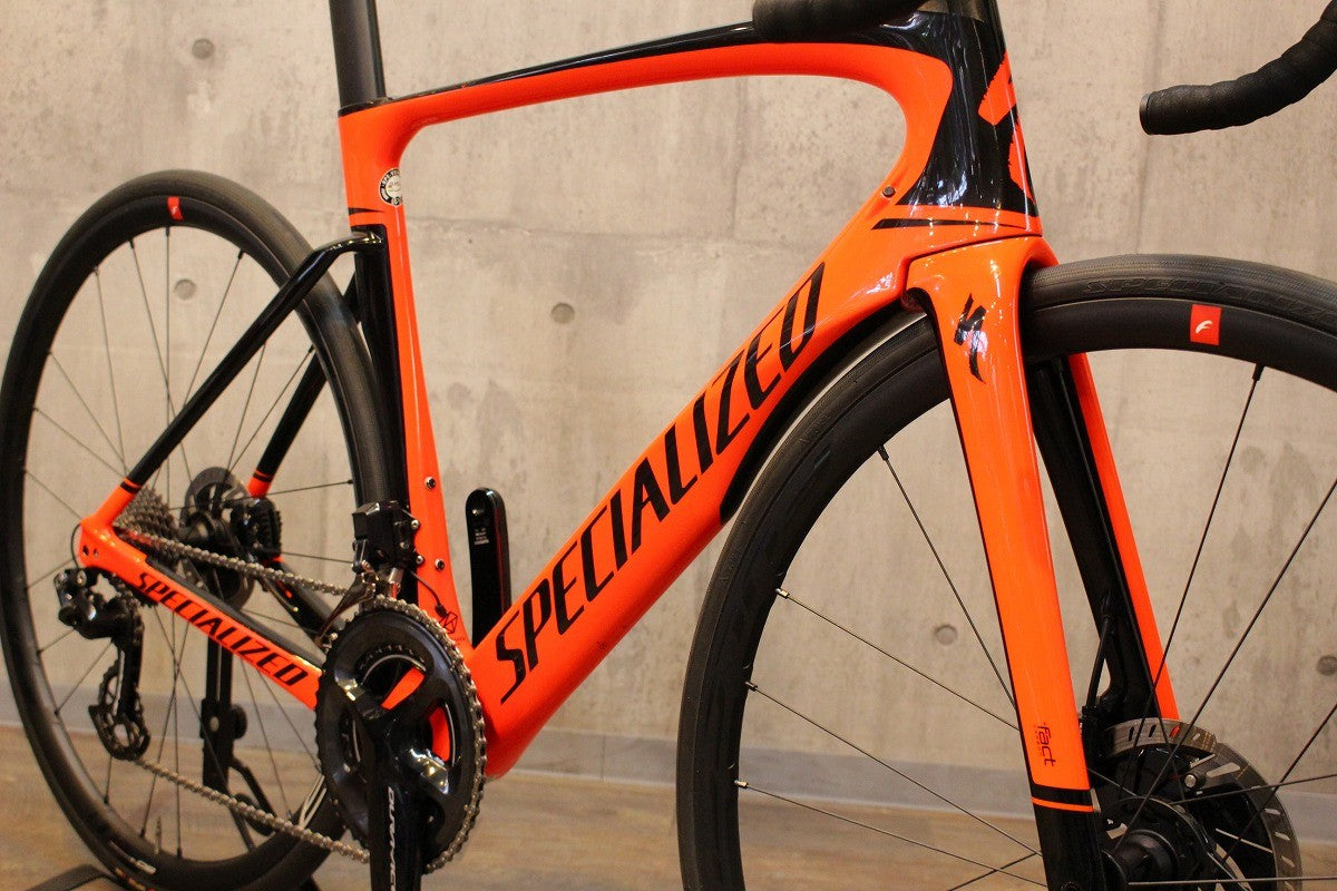 スペシャライズド SPECIALIZED ヴェンジ エキスパート VENGE EXPERT