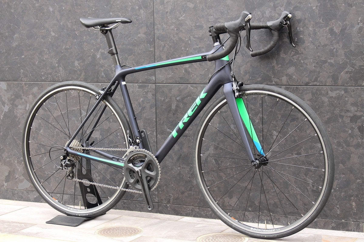 トレック TREK エモンダ EMONDA SL5 2018年モデル 56サイズ 105 5800