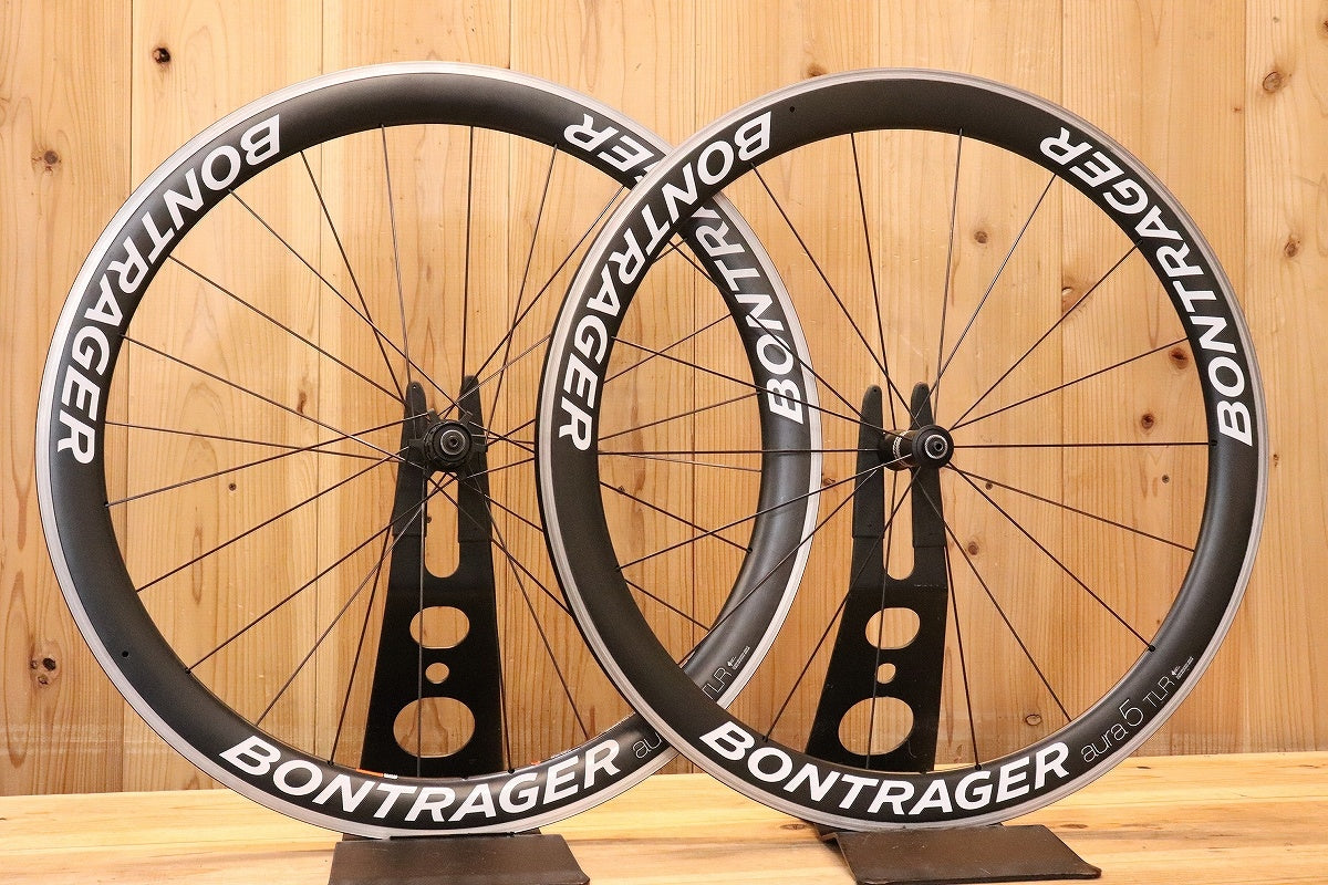 7NAtipCP7cKVZYRTB6nacK4xT2tC4L