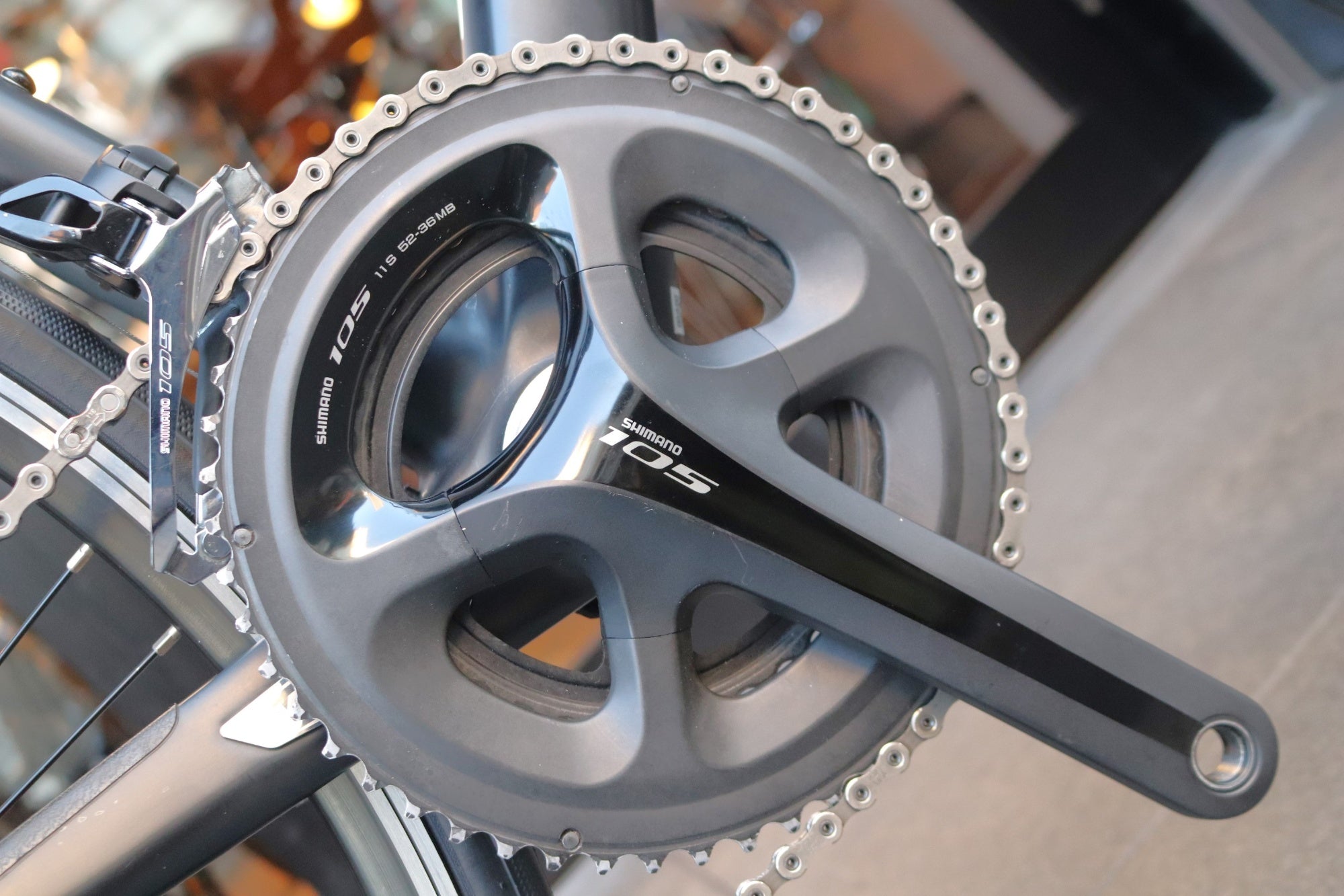 メリダ MERIDA スクルトゥーラ SCULTURA 3000 2016モデル 47サイズ