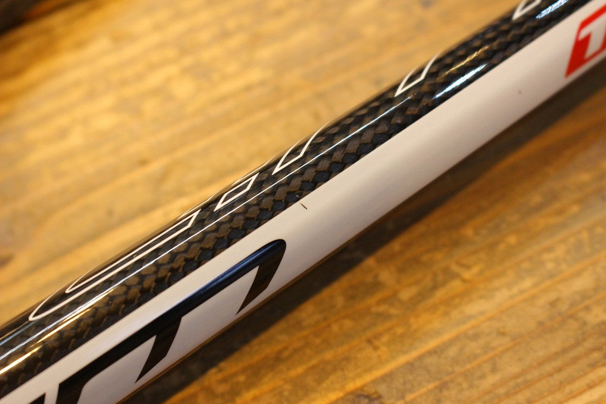 タイム TIME VXRS WS カーボン フロントフォーク ロードバイク【名古屋