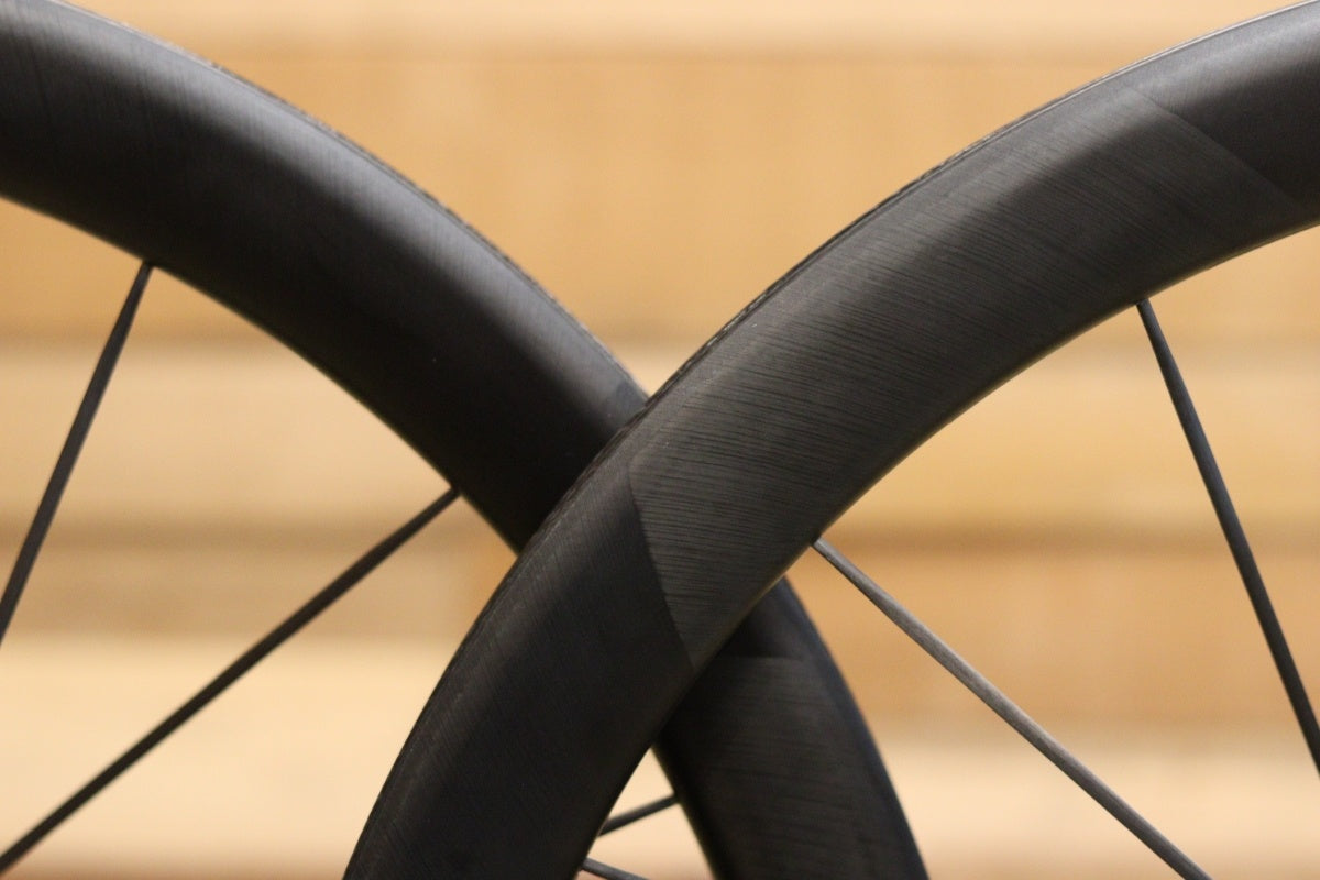 マヴィック MAVIC コスミック アルチメイト COSMIC ULTIMATE 45 DISC