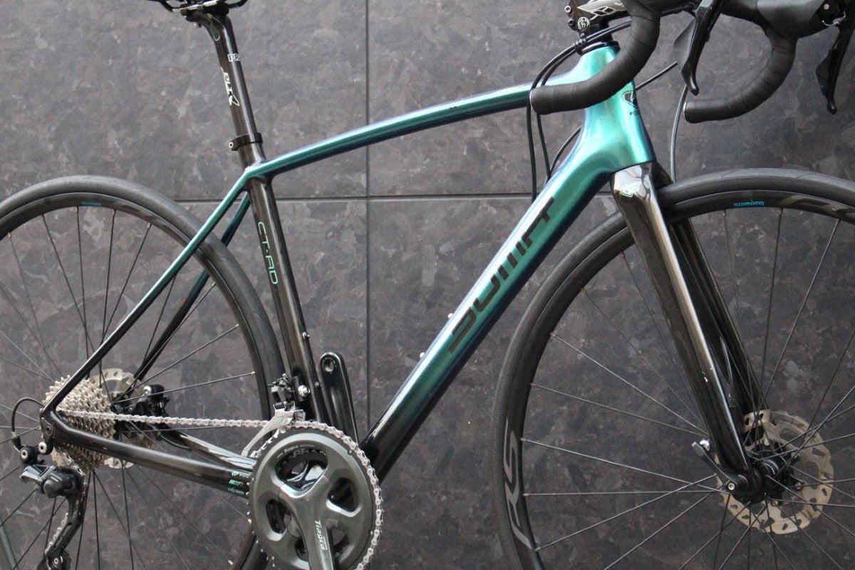 引き取り限定】BOMA アルマーディスクLサイズ 引き渡し限定】BOMA