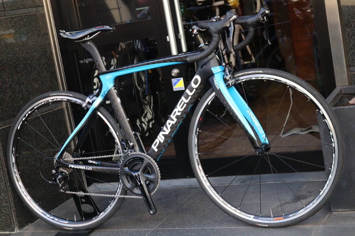 8XCCllnH6YPbU6CF42Hsu81bfs2MED