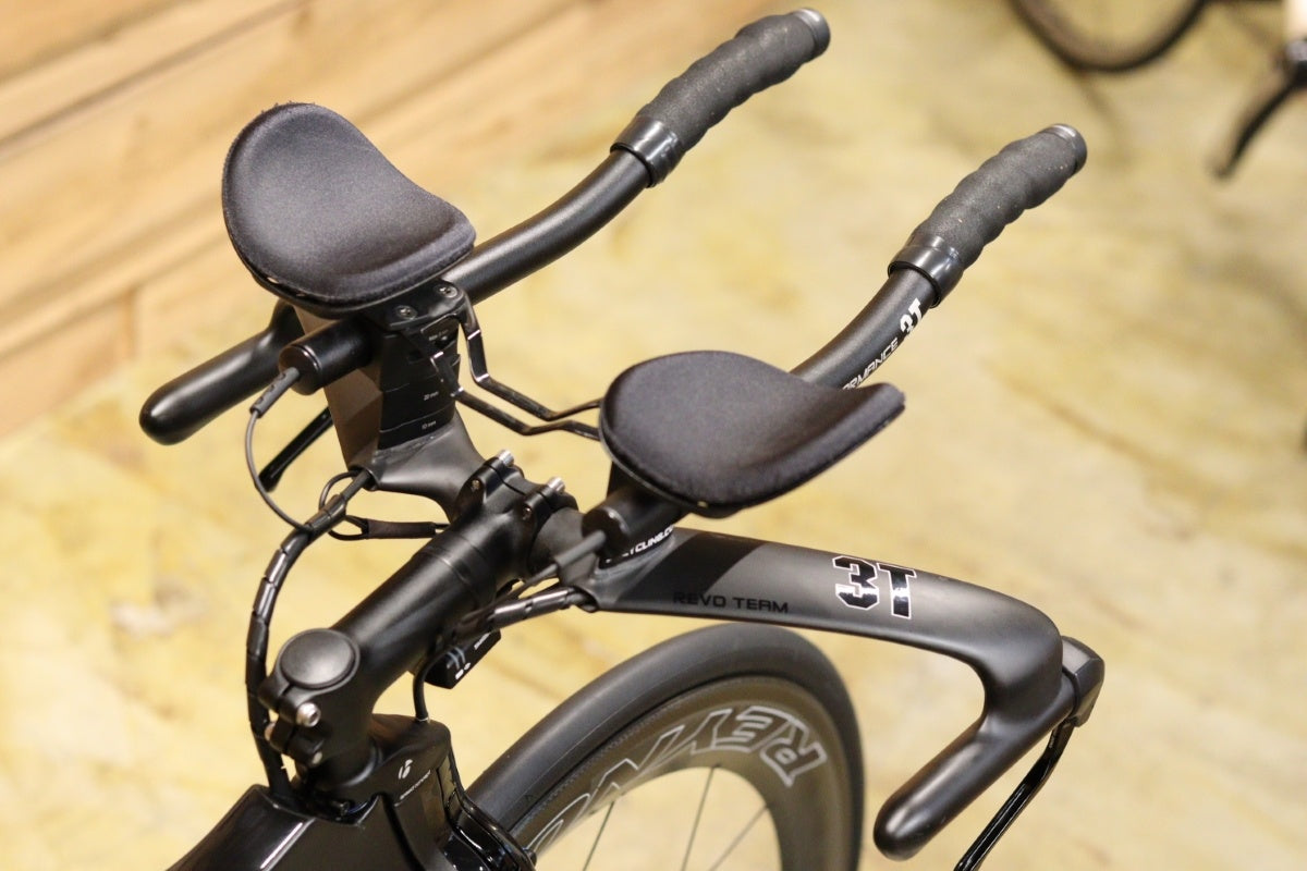 トレック TREK スピードコンセプト SPEED CONCEPT 7.0 2016 Sサイズ