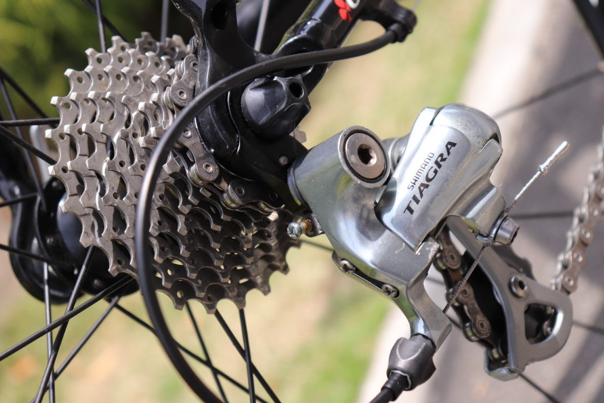 コルナゴ COLNAGO プリマベーラ Primavera 2009年頃モデル 55sサイズ