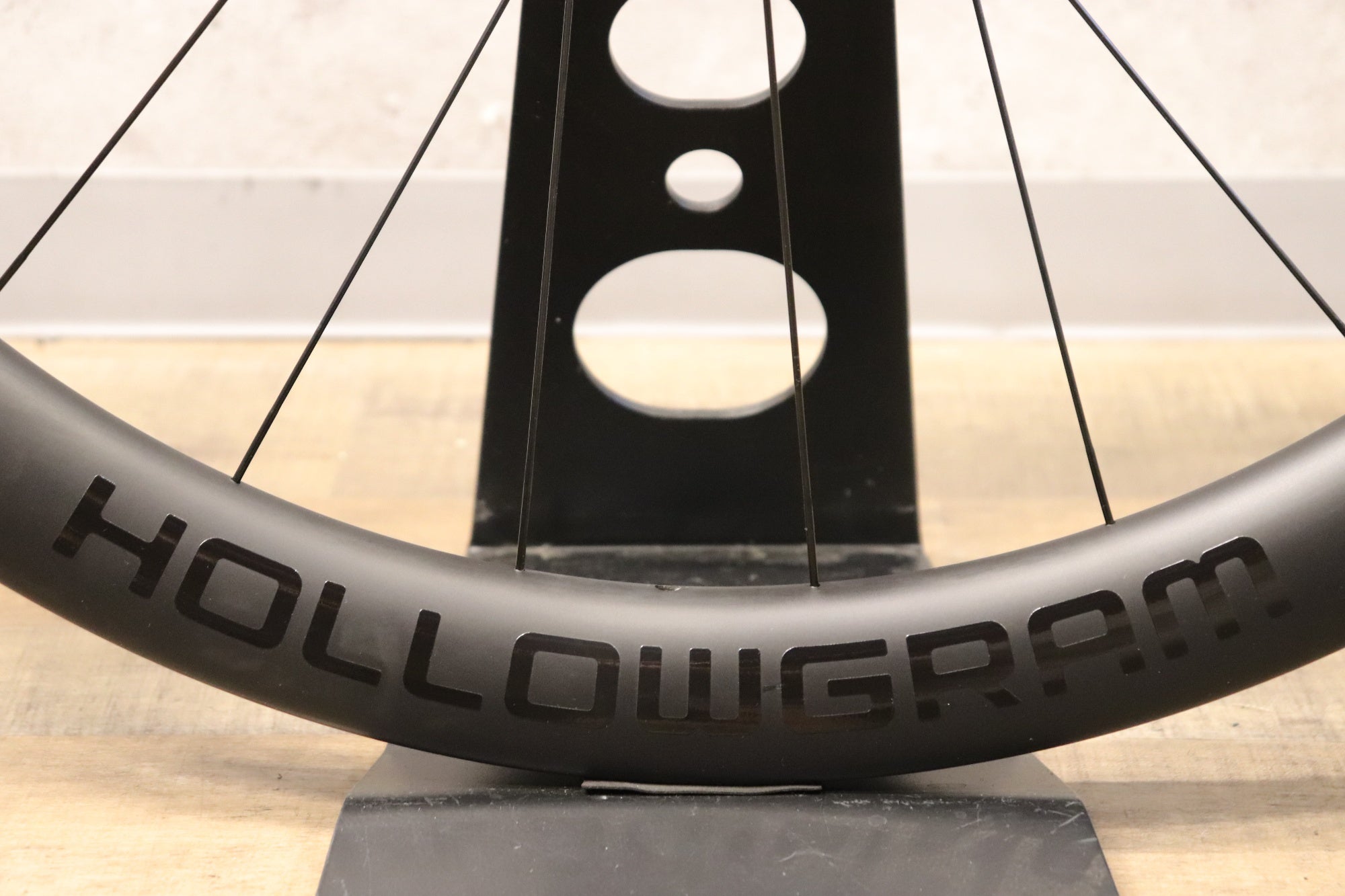 キャノンデール CANNONDALE ホログラム HOLLOWGRAM R45 カーボン