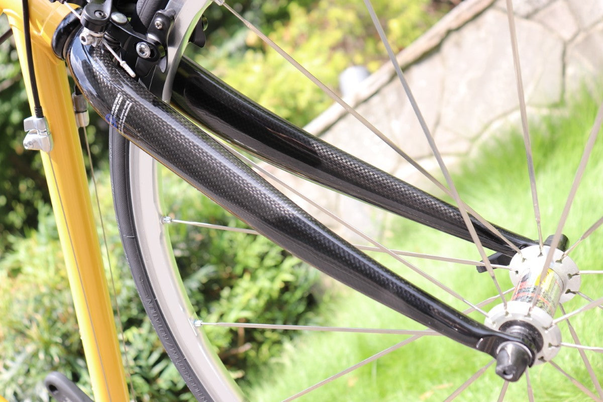 9DbPyjvqtavn7s28DQpHDvRKeWlENR